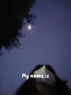 I'm not simone