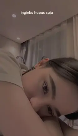 filter estetik 