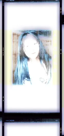 ທຮ
