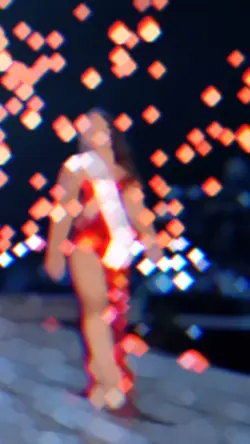 Queen.