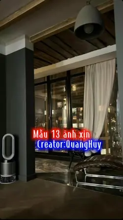 mẫu [13] ảnh xịn