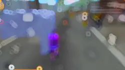 slowmo epep