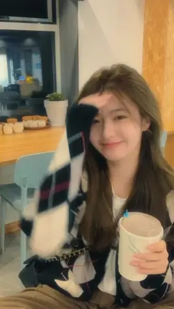 random pict