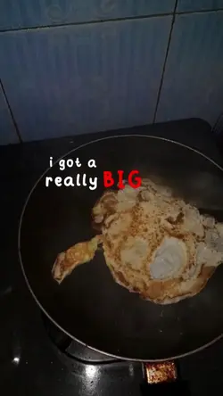 telor ceplok mark 