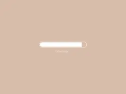simple opening