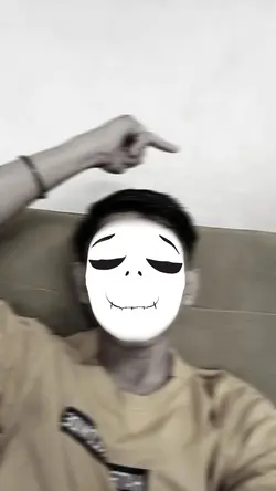 Dj Joko Tingkir