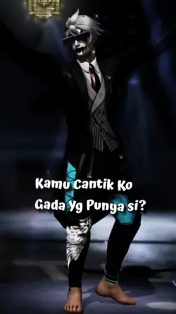 Ayok lakh