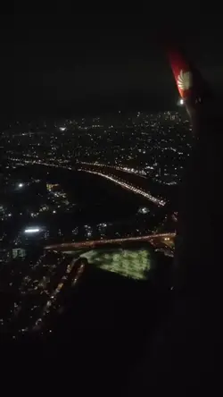 MAKASIH MAMA