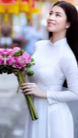 Mẫu 5 ảnh đẹp