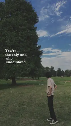 Understand X Pluto