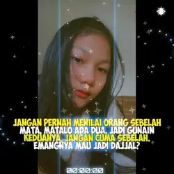 quotes kinemaster 