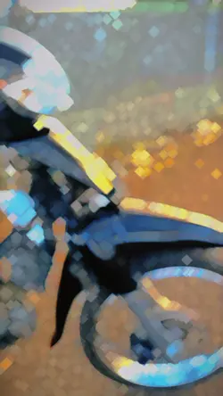 CINEMATIC SOUND OLD