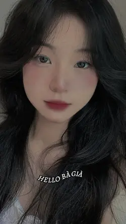 BEAT 2 ẢNH XỊN