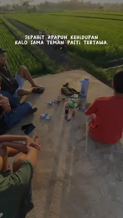 teman