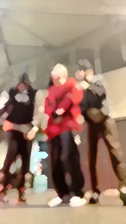 Video x slowmo