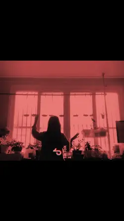 그림자👥