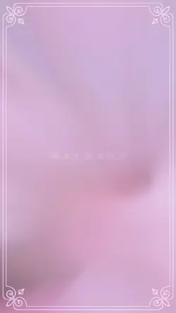 コミュニケーション