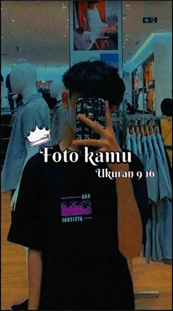 Lirik | Peluk cium