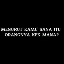 transisi baru