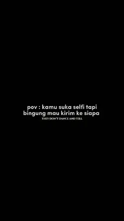 versi 55 foto 