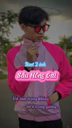 Mẫu xịn xịn chill
