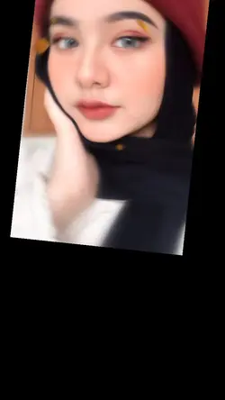 lon rindu rindu