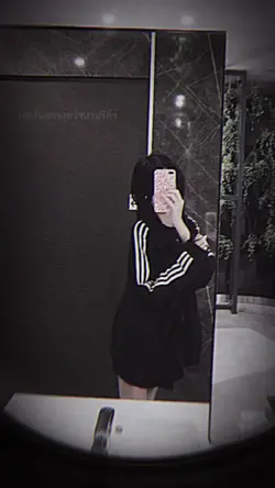 🖤🖤
