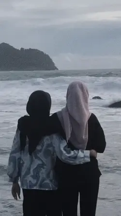 transisi video