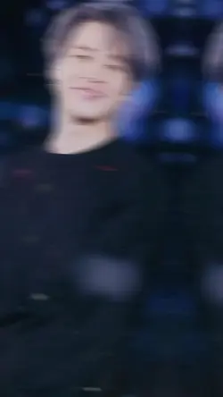 BGM 