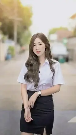 แบ๊วๆใสๆ💓