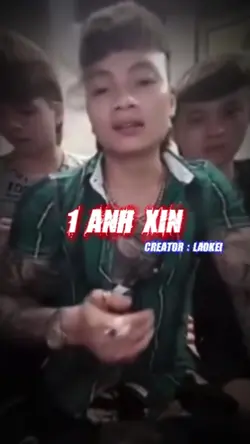 1 ảnh xịn