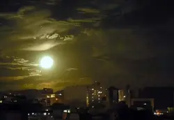 luna