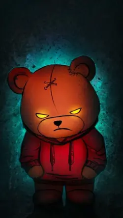 MANGKU PUREL JJ