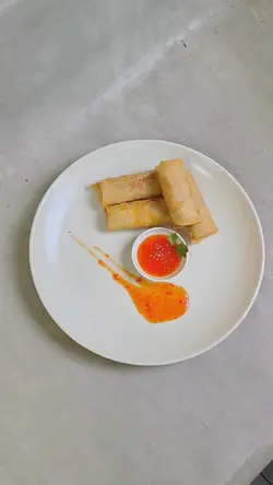 WAKTUNYA MAKAN