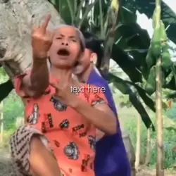 pak na pak