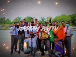 Kolaru 