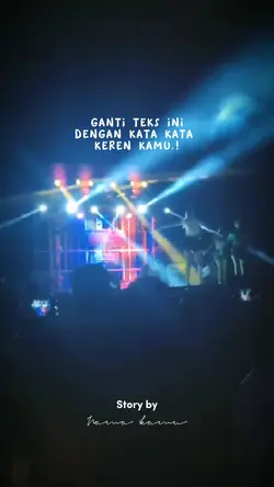 Full bass horeg |