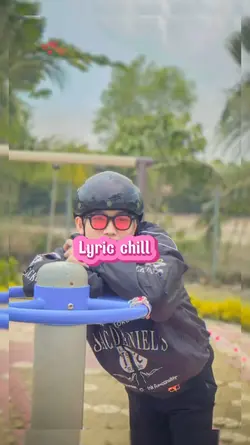 Lyric tình yêu 