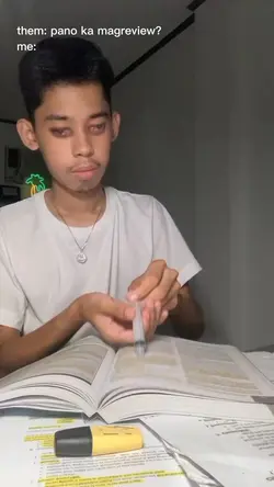 last minute 