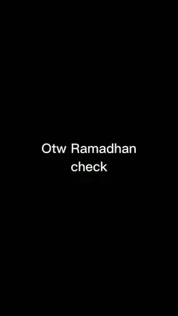 trend mukenah