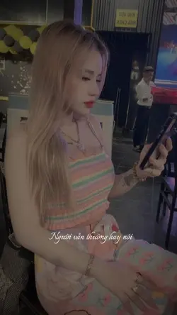 mãi mãi là bao xa??