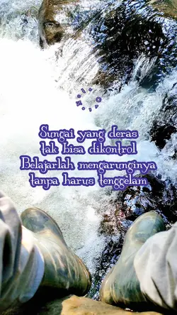 lagu rohani kristen