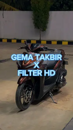 gema takbir