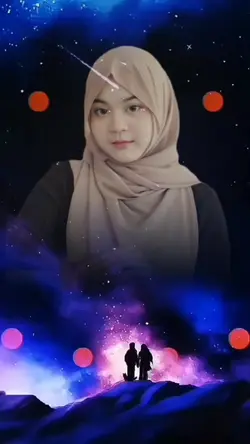 JGN PISAHKAN 