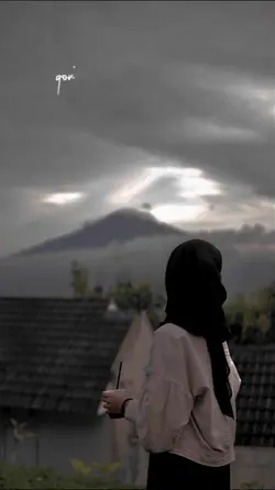 lirik lagu not you
