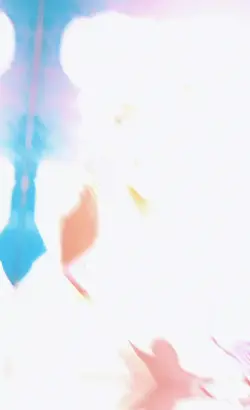 bojpure vairal song 