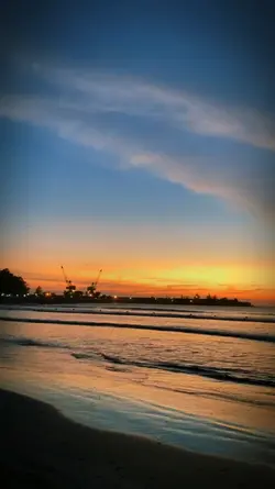 My comfort place<3