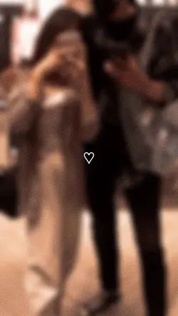 blur estetik
