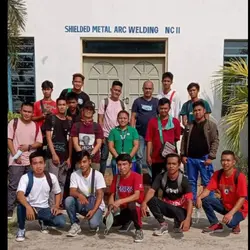 best days of my life