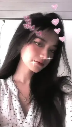 Transisi#_#